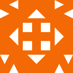 How to Fix Fact-Checking